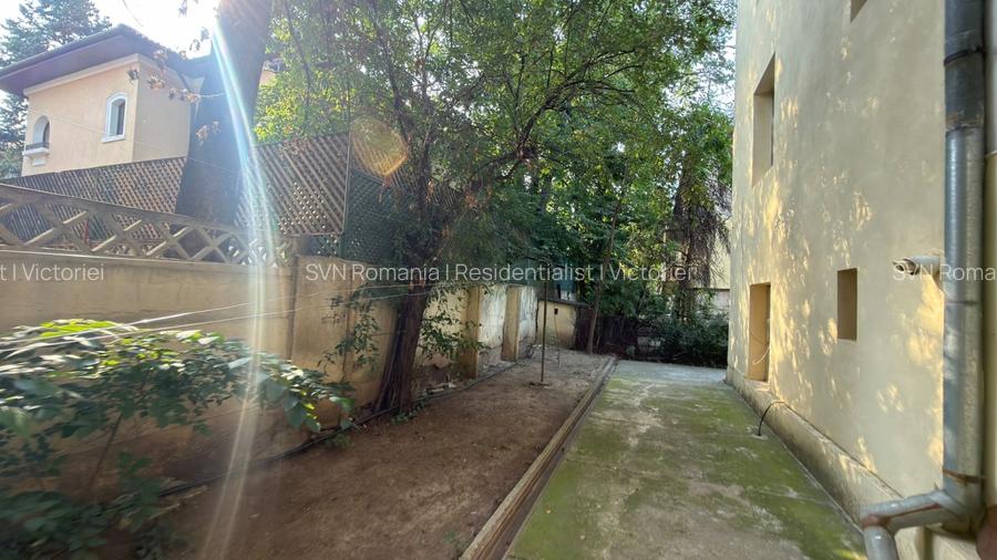 REA1029469 Apartament 3 camere I Primaverii I De vanzare