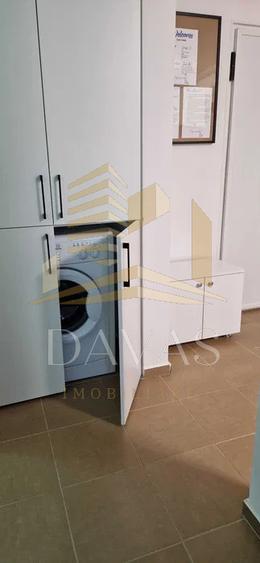 Apartament 2 camere decomandat modern | Intre Lacuri | Iulius Mall
