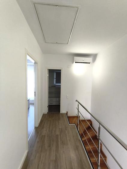 Cosmopolis – Vila exclusivista – 2 locuri de parcare – Terasa – 1000 EUR