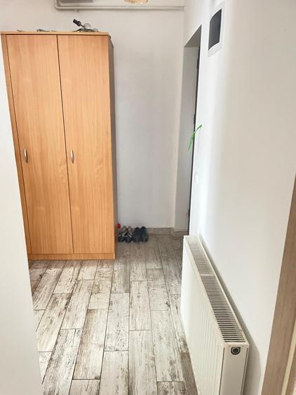 Apartament de vanzare in Chiajna!!