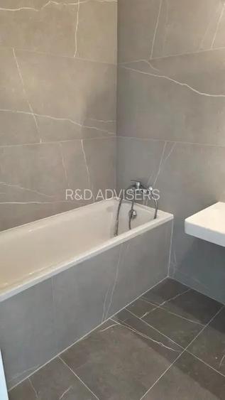 2 camere tip studio METROU N. Teclu la 450 m -  finisaje PREMIUM - 10