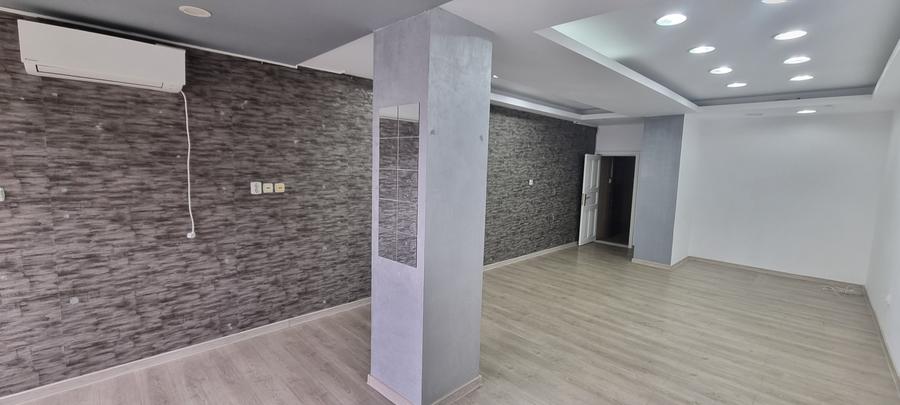 Spațiu comercial de închiriat