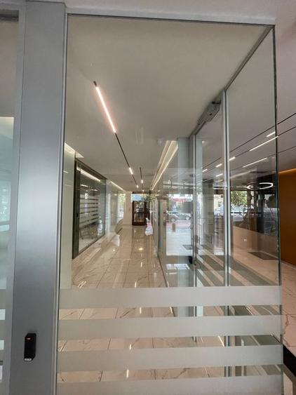 Maestro Business Center
