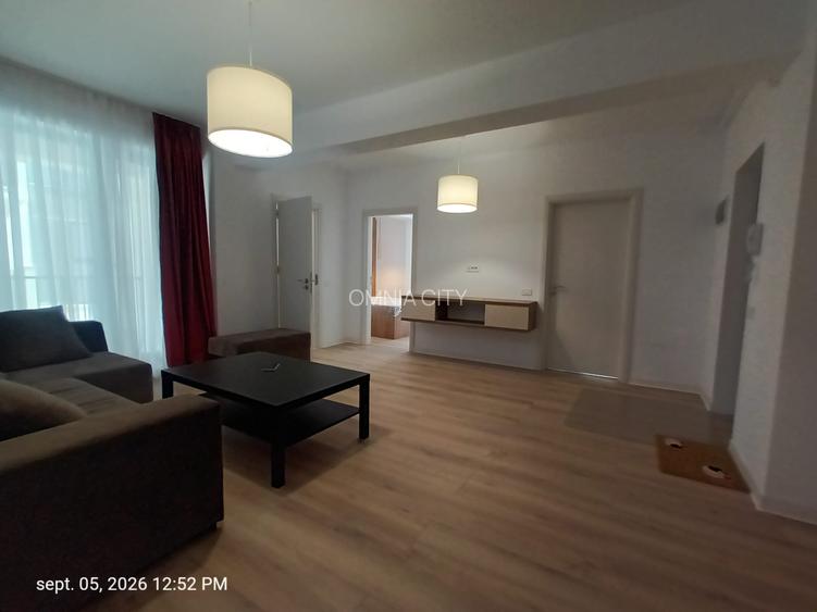 OTOPENI-AP.3 CAMERE MOBILAT/UTILAT-PRIMA INCHIRIERE