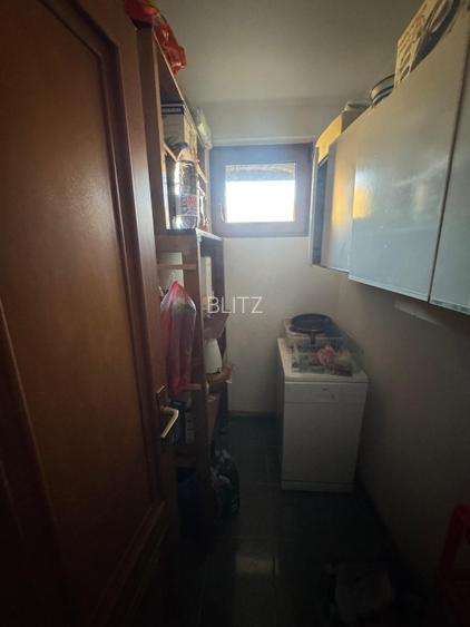 Casă 3 dormitoare, 90 mp, teren 10 ari, zona Firiza - 10