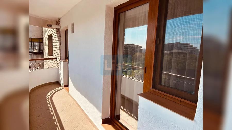 COMISION 0% | 2 Camere Decomandate | Zona Iulius Mall