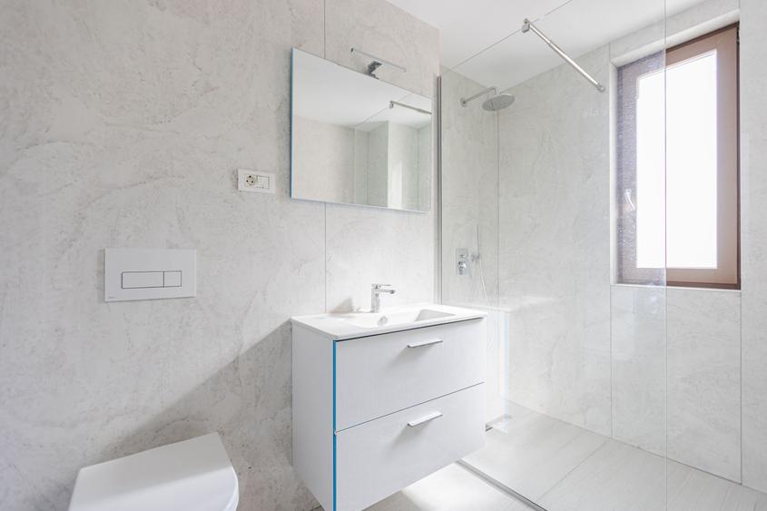 Penthouse 3 camere - Central - Comision 0%