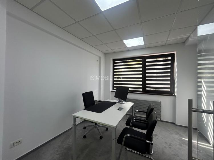 Office , Birou , Clinica piata Alba Iuliea Dudesti metrou Distor