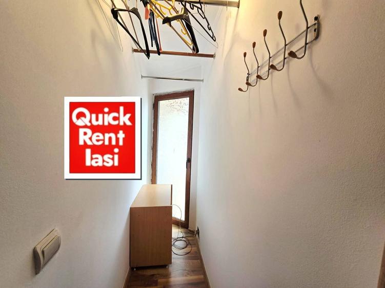 Ultracentral Sararie Arcadia Langa Universitati Apartament 3Camere De Inchiriat