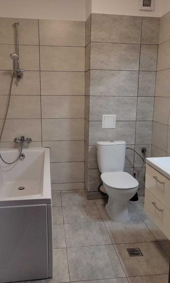 Apartament cu 2 camere Zona Tatarasi Sud