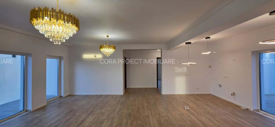 Casă individuală de vânzare | Dealurile Oradiei – Str. Antonio Vivaldi- CV0442 - 7
