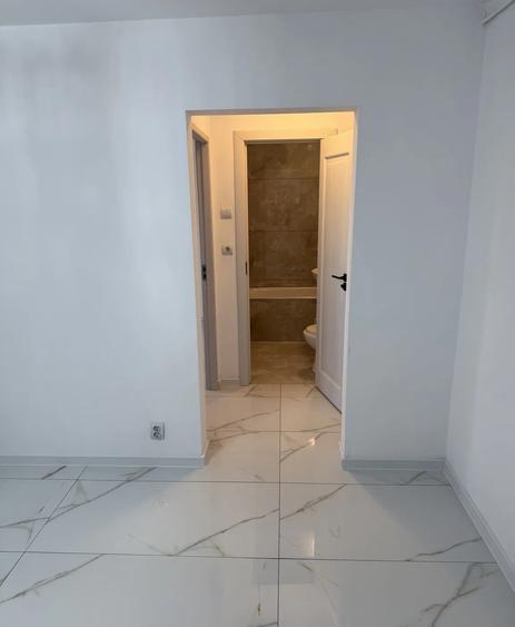 Vanzare apartament cu 2 camere zona Pantelimon sector 2