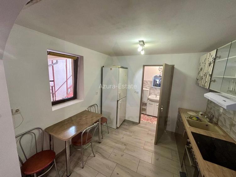 Casa 4 camere 100 mp Tiglari - 9