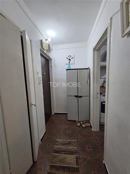 Apartament 2 Camere - Tatarasi - Vasile Lupu - 3