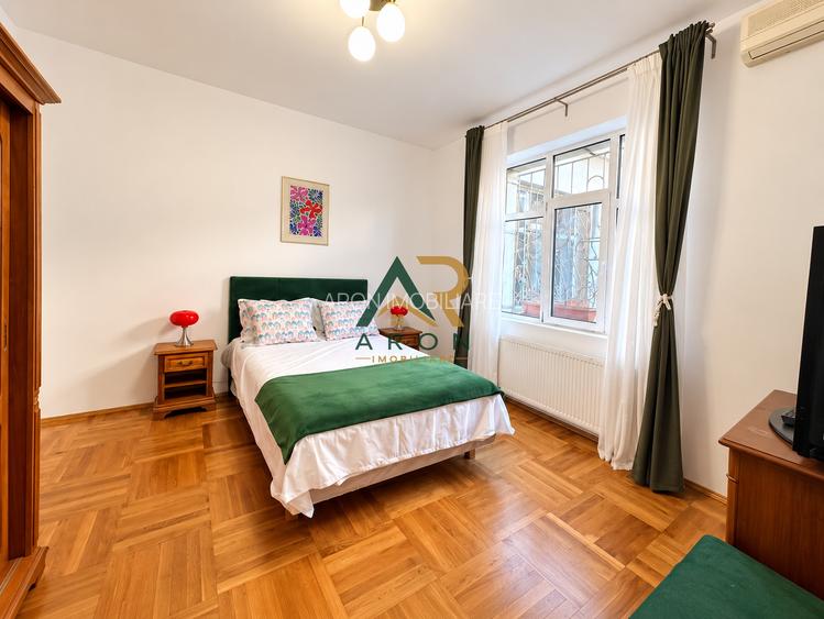 4 Camere | Casa | Parter | Vitan | Curte | Boxa+Mansarda | Comision 0% - 5