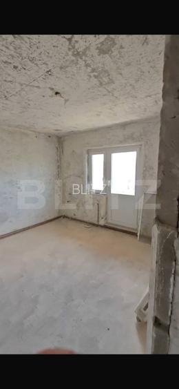 Apartament 3 camere, 72 mp utili, zona Freidorf - 8