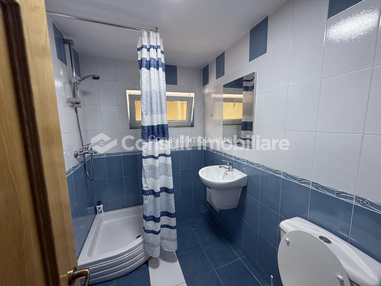 Apartament cu 4 camere | Pintea Viteazu - 9
