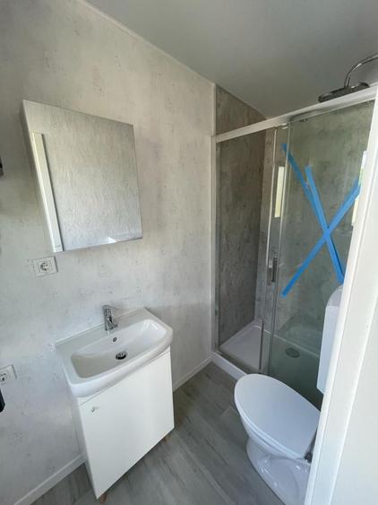 Tiny House - 20000 euro