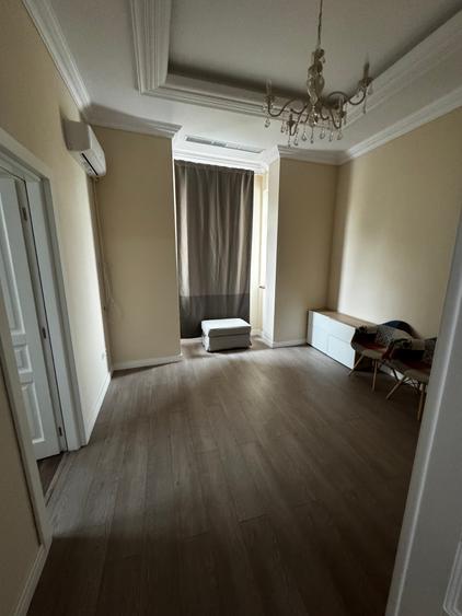 Vila individuala nou renovata ideala activitati comerciale,birou,studio