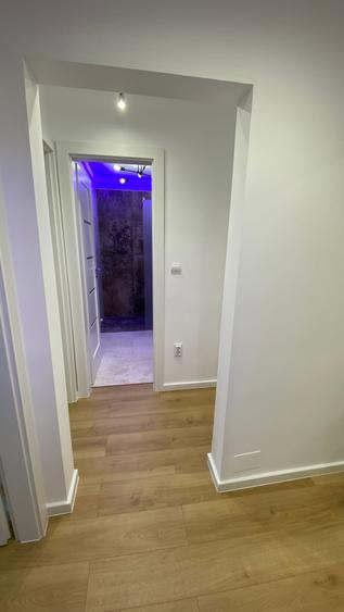 Apartament de vânzare, 3 camere, 67 mp, Zorilor zona Golden Tulip