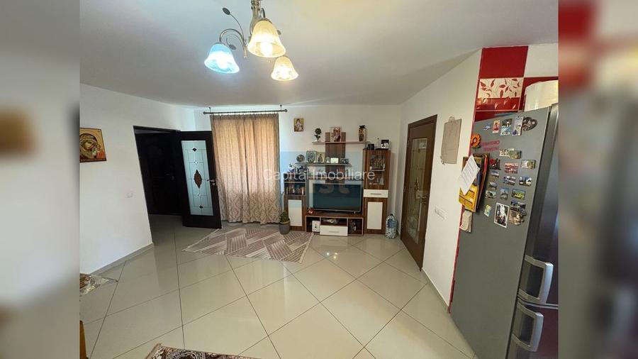 Casa Parter Lipanesti 110Mp Utili - 8