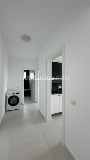Apartamente 2 Camere|Berceni Metalurgiei Postalionului|Parcare|Balcon - 7