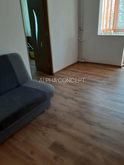 Apartament 2 camere inel 2 - 3