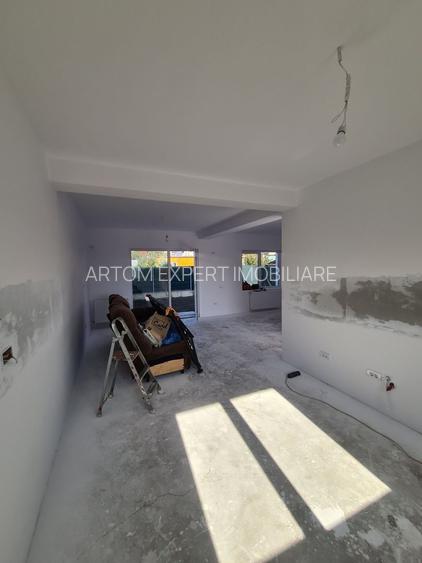 Duplex 4 Camere în Dealul Verde. Finisezi cum vrei! 2 Locuri Parcare! - 20