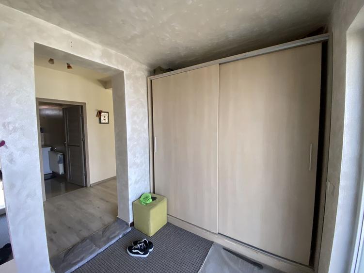 COMISION 0%, CASA INDIVIDUALA, 5 CAMERE, 175 MP, PISCINA, SACALAZ