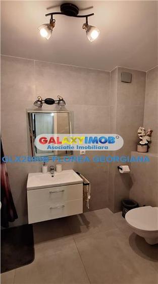 Inchiriere 2 camere Otopeni str. Maramures