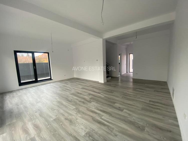 Casa de vânzare/ 4 camere/ Otopeni - 8