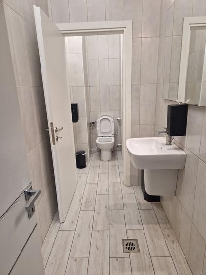 Spatiu de birou 60 mp