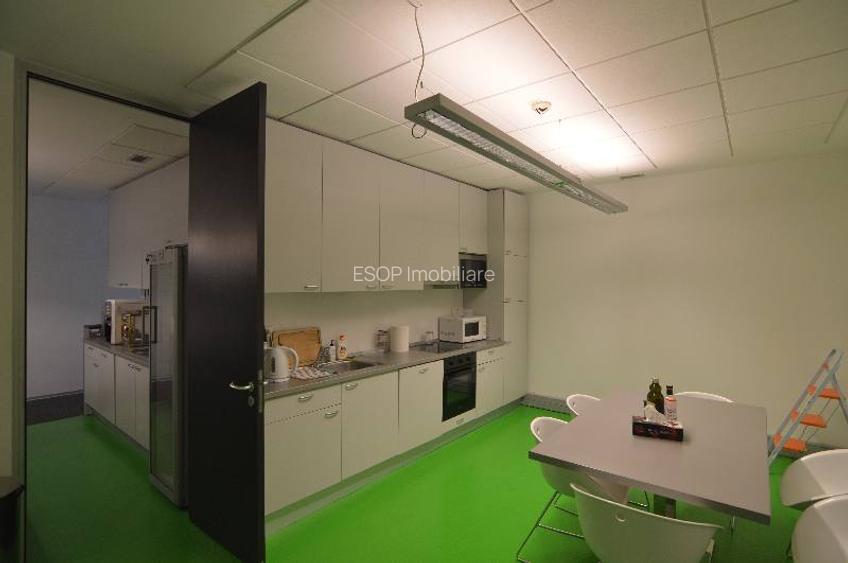 Victoria Park, Baneasa, 223 - 1674 mp  0% comision! - 13