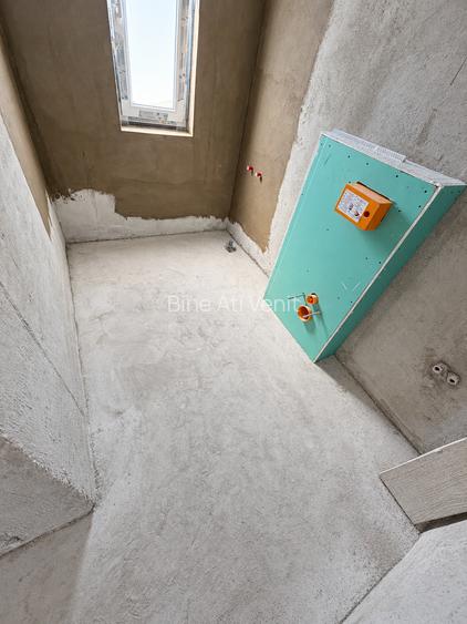 Comuna Berceni - Casa 4 Camere 3 bai 350mp Teren - 3