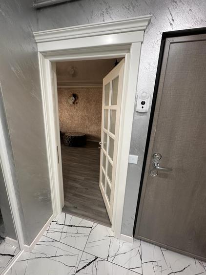 Apartament 3 camere de vanzare Dacia