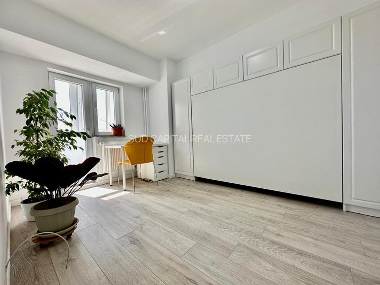 Apartament Premium 3 Camere | Rond Alba Iulia - 28