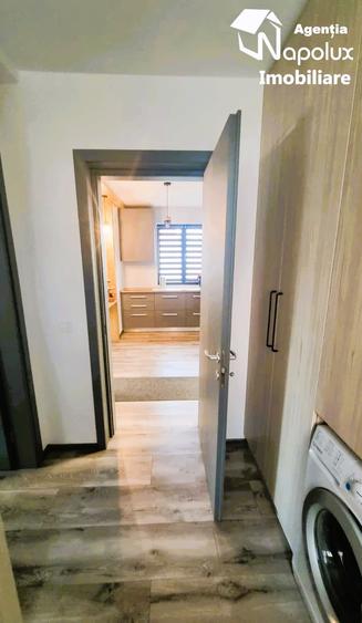 🏡✨ Casă individuală deosebită în Comuna Apahida ✨🏡
