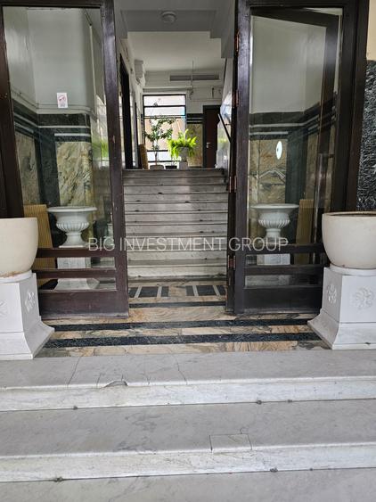 Universitate, 2 apartamente lipite, renovat, ideal inchiriere airbnb - 17