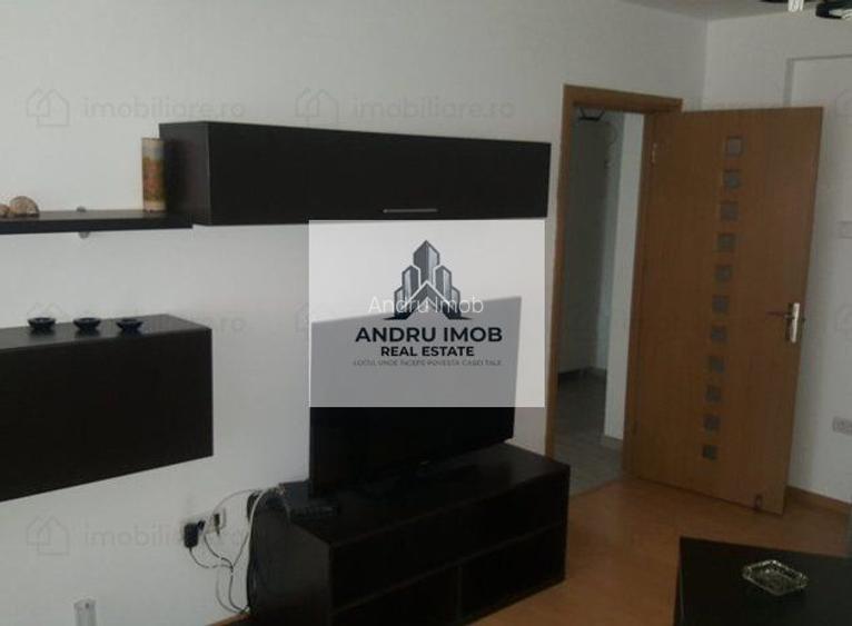 Apartament 3 camere Drumul Fermei - 4