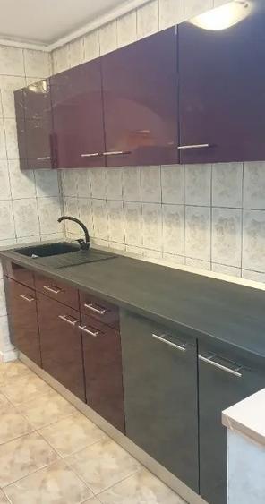 Apartament 3 camere Dristor