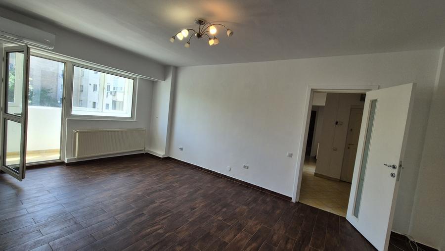 APARTAMENT DE INCHIRIAT MARRIOTT - PRETABIL BIROU