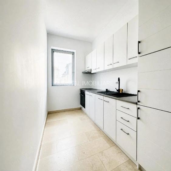 Apartament 2 camere de vânzare premium,  Luxuria Residence, terasă 10 mp - 2