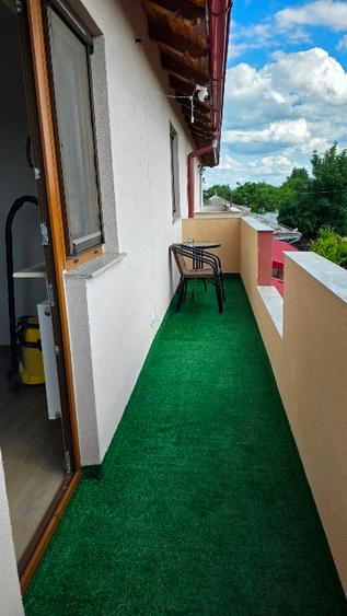 Casa P+1 ( Duplex) 180mp utili Popricani
