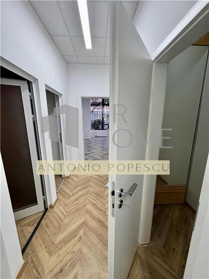 Inchiriere spatiu comercial, in Ploiesti, ultracentral