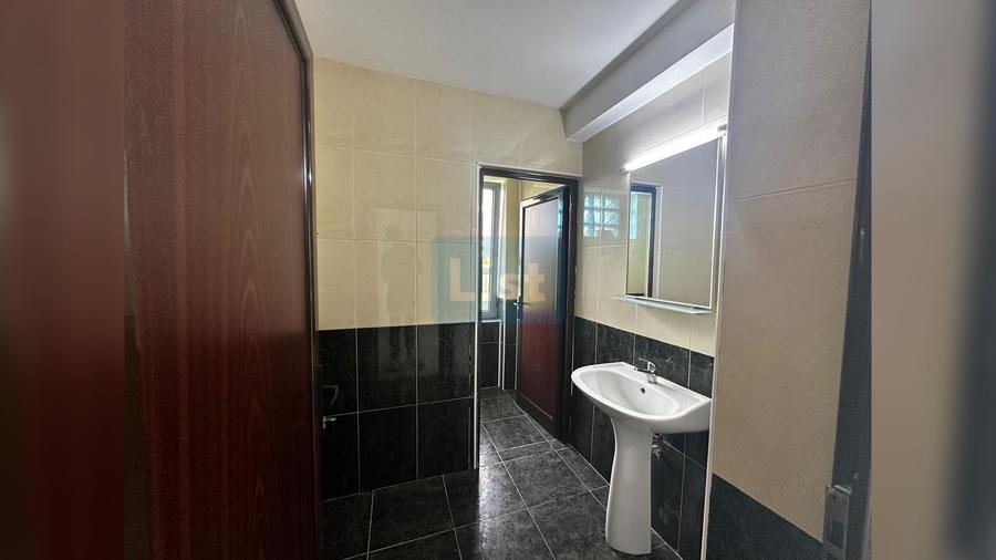 Spatiu Clinica Cladire Birouri zona Vest Ploiesti