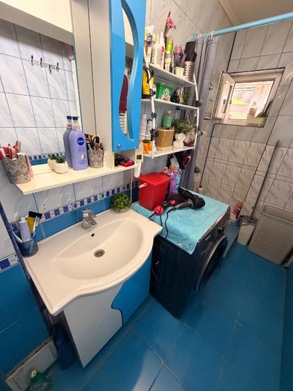 🏡 APARTAMENT 5 CAMERE DE VÂNZARE – BUȘTENI, PRAHOVA