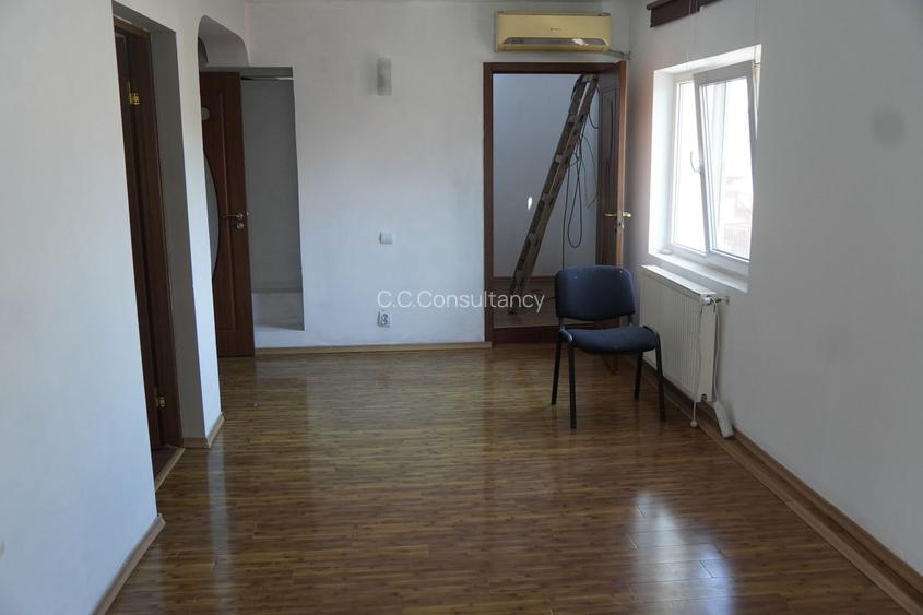 Casa 7 camere Grozăvești - 14