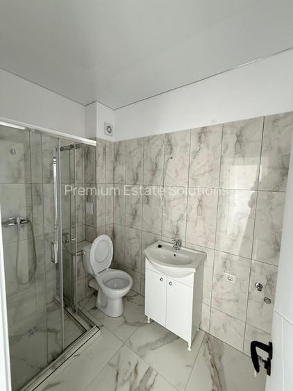 APARTAMENT 2 CAMERE - STRADA TINERETULUI - COMISION 0% - TVA INCLUS - MILITARI - 23