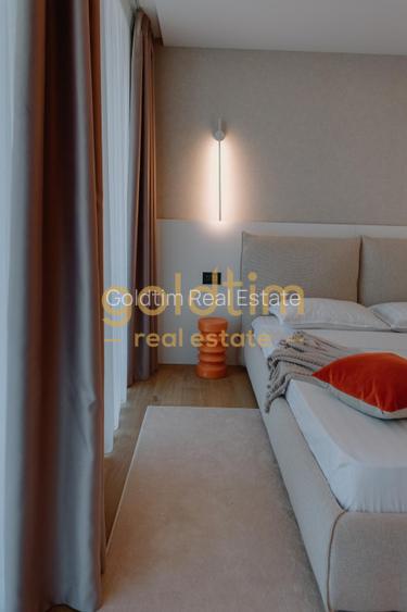 Premium Family Home in Iancu Nicolae/Green Surroundings & Top Schools/+TVA - 25