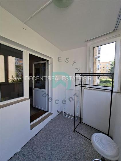 Apartament de vanzare  Brasov - 4